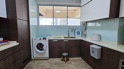Pine Grove (D21), Condominium #539455831